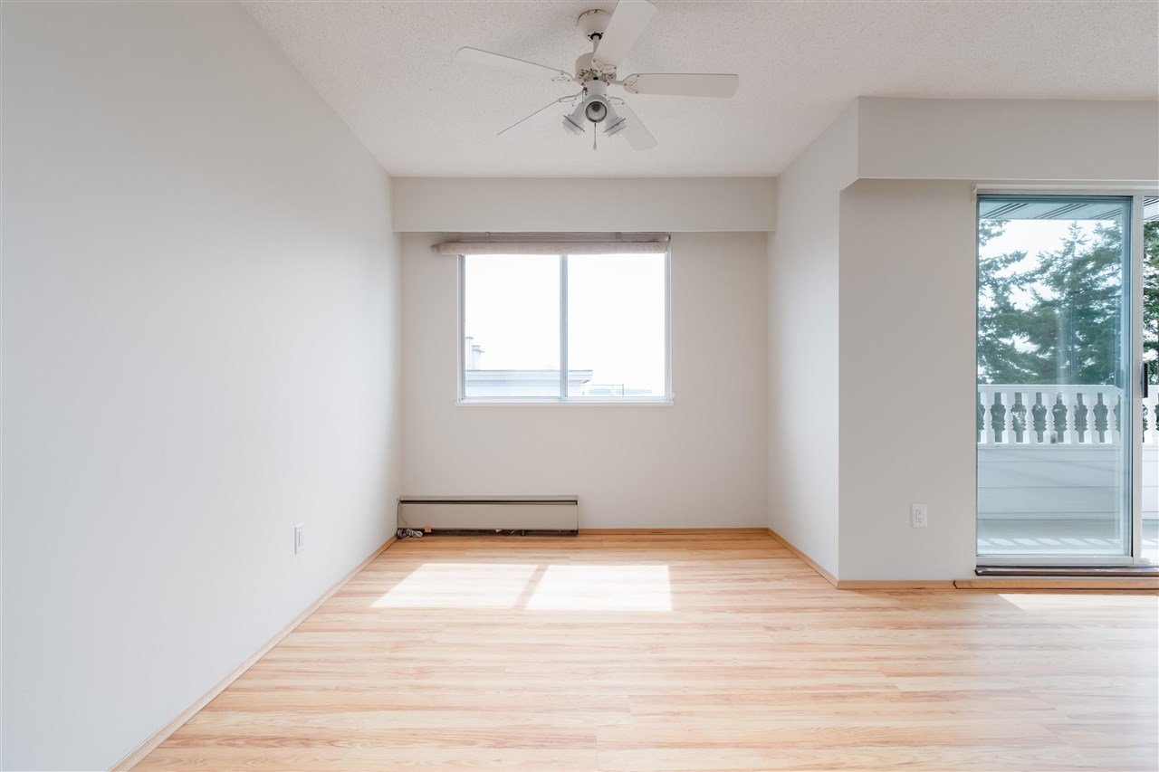 303-15010 Roper Ave