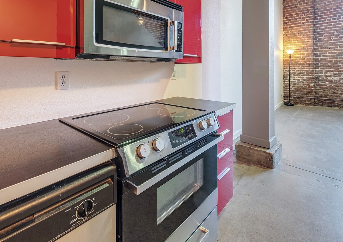 701 Minnesota St 122