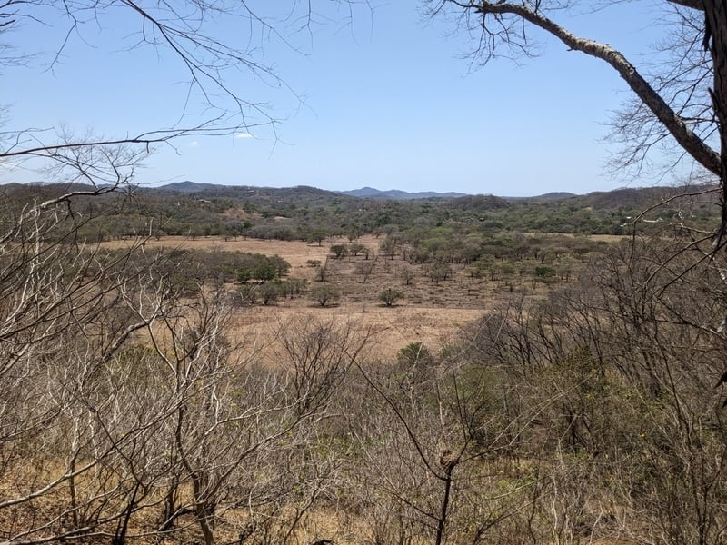Ocean View Development Land, Tamarindo, Guanacaste