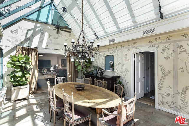 Villa Solace