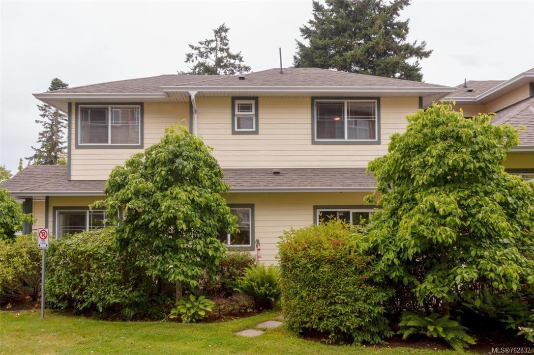 1954 Polo Park Crt