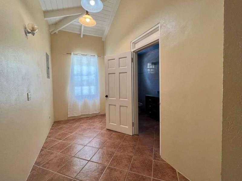 690 Lambert Hill Penthouse