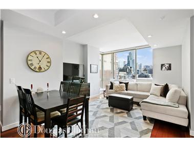121 East 23rd St, #20C