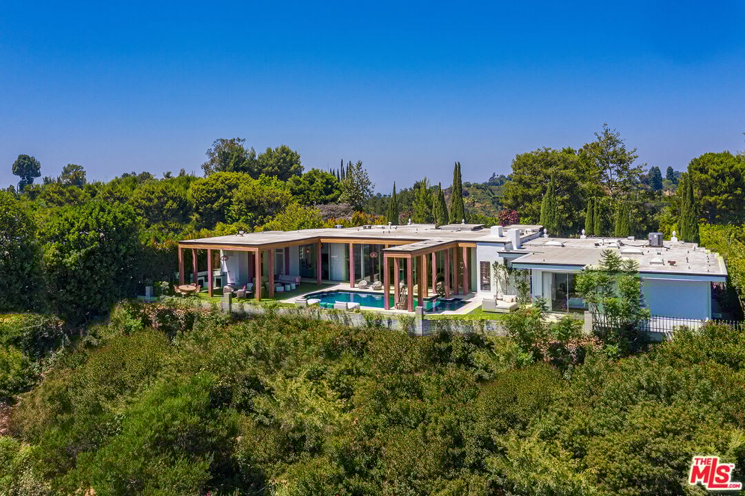 Oasis Summit