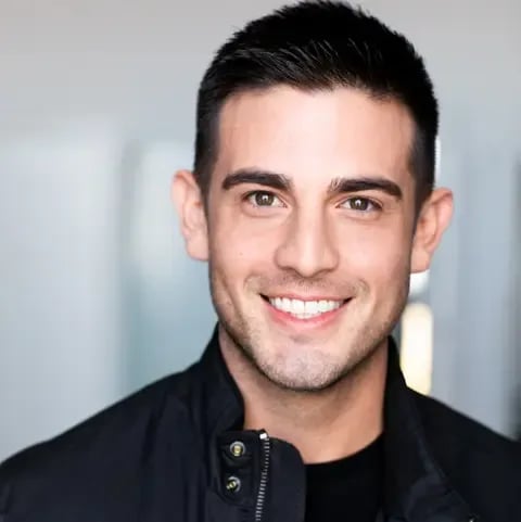 Michael