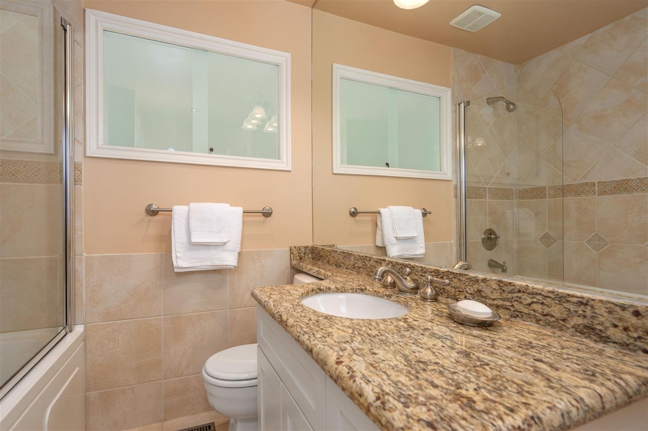4116 Grace Cres