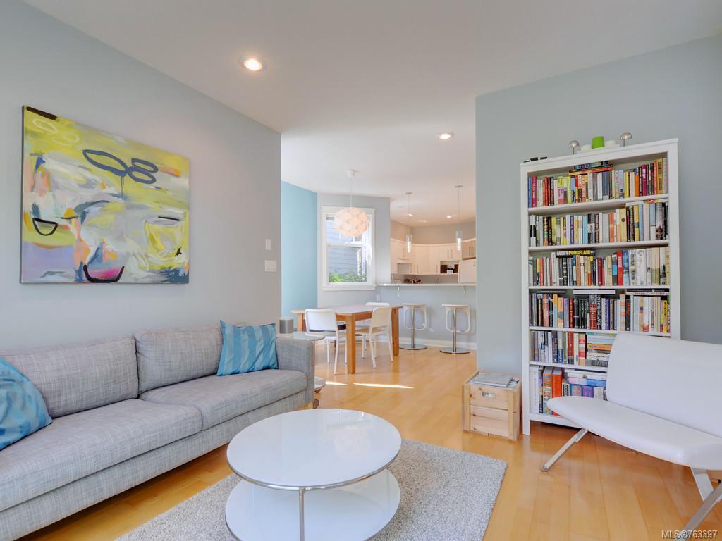 332 St. James St
