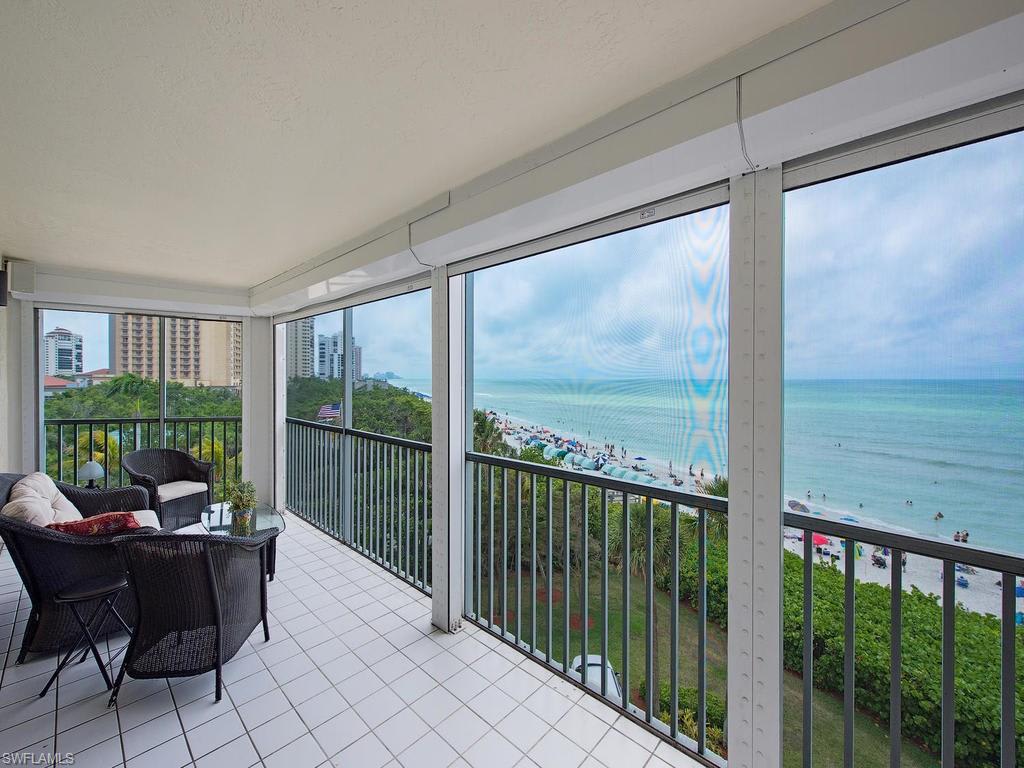 9051 Gulf Shore Dr #401