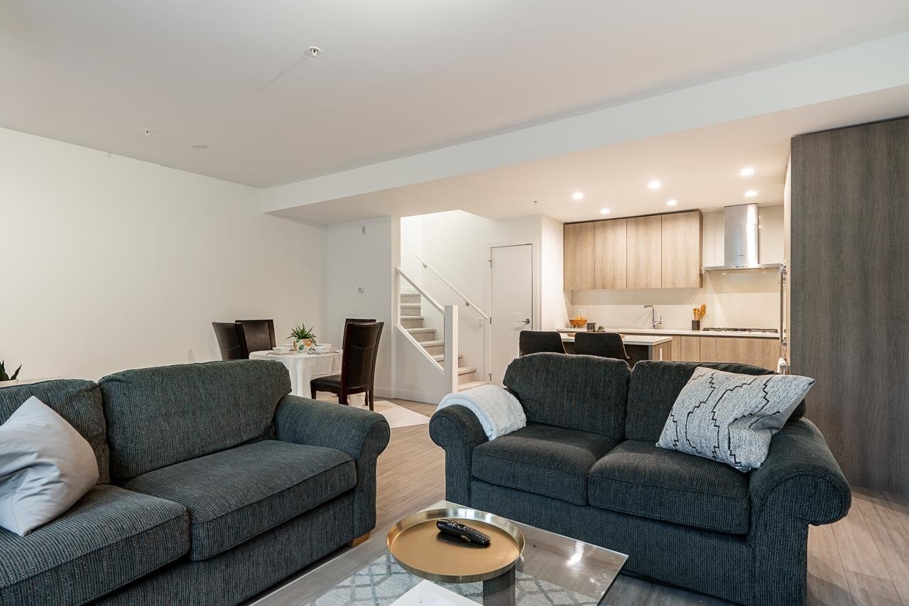 224-2060 Curling Rd