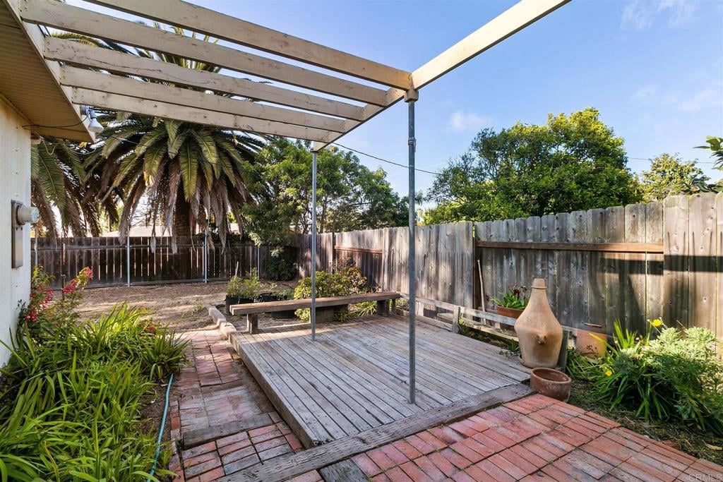 9420 La Jolla Shores Dr, La Jolla