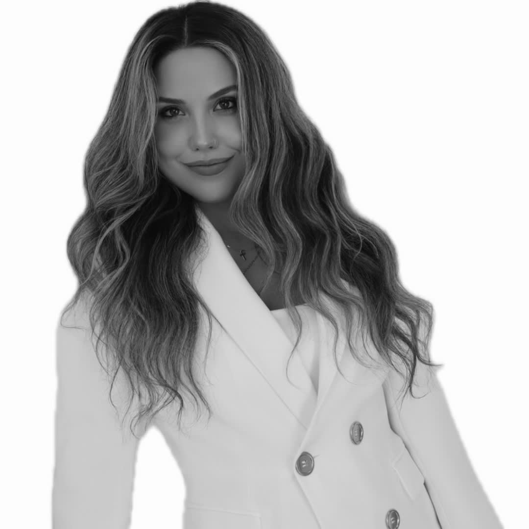 Victoria