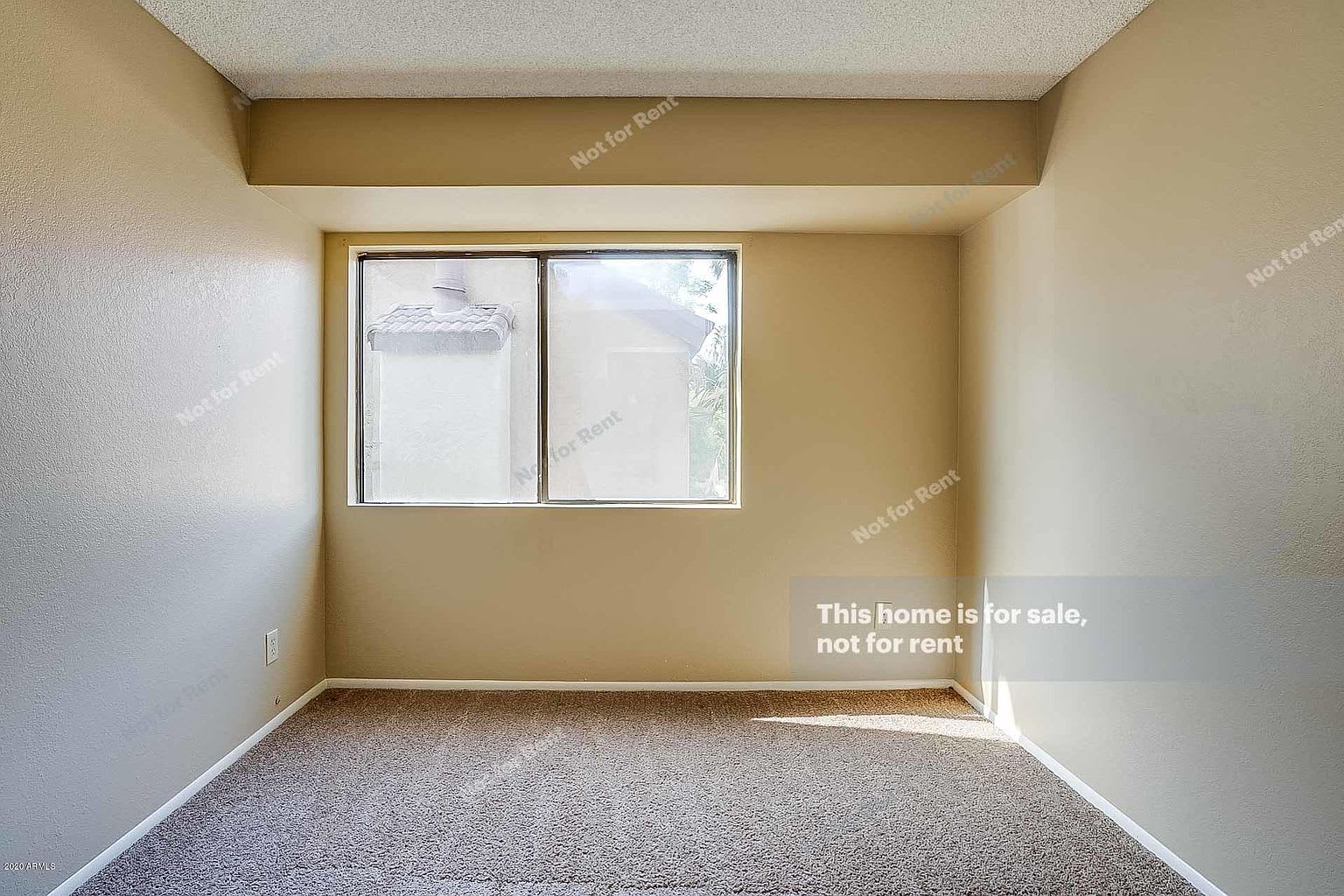 2040 S Longmore