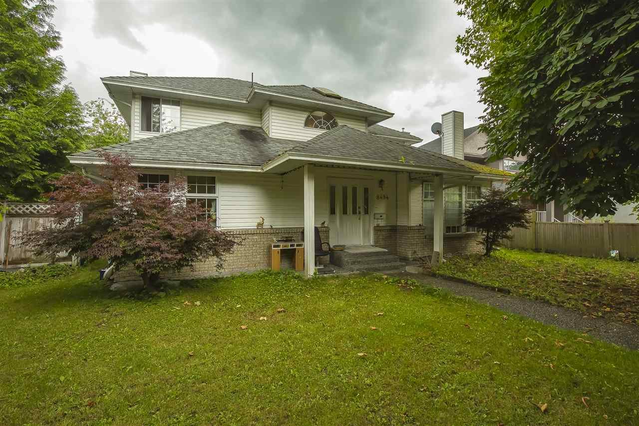 8494 140 St