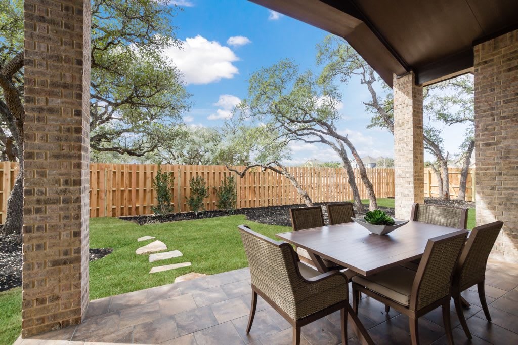 1901 Woolsey Way