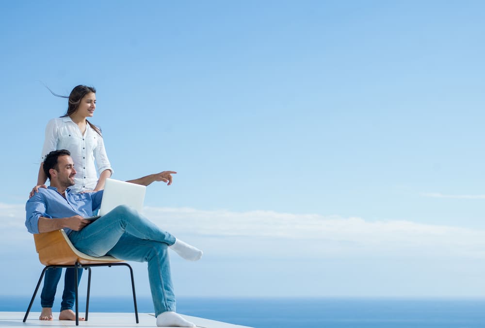 Consumer Guide: Seller Concessions