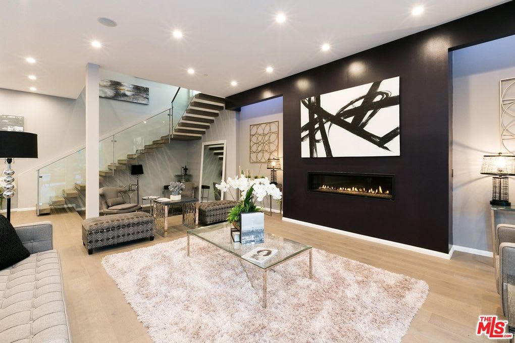 Paradise House