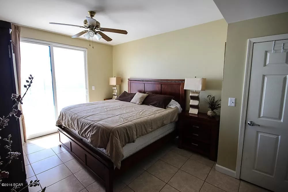 17729 FRONT BEACH Road Unit 1906E