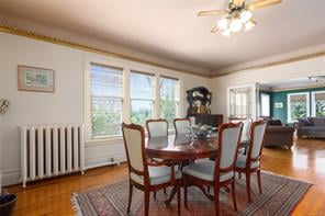 1051 Leslie Dr