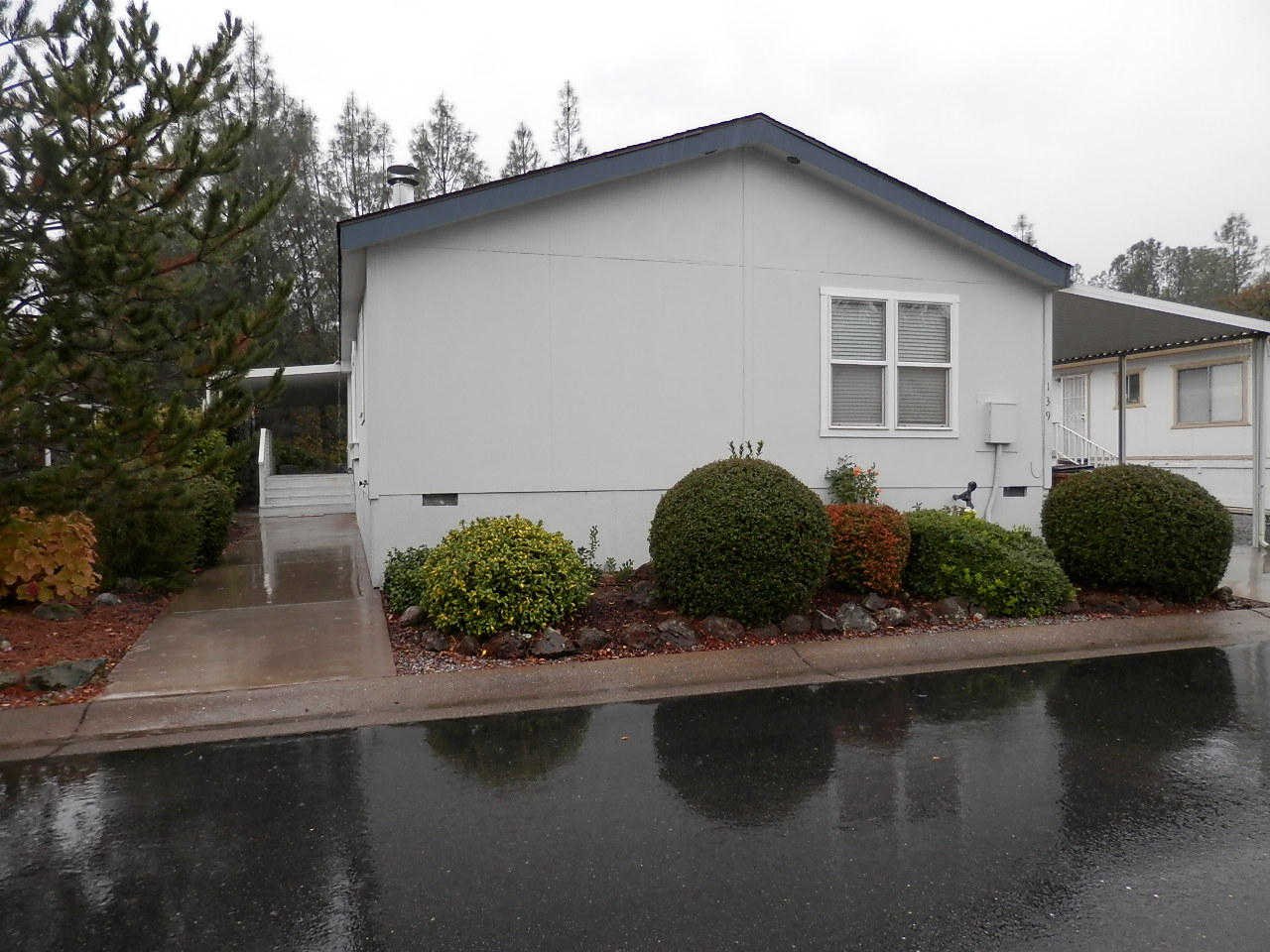 3304 Shasta Dam 139 Unit Twin Lakes
