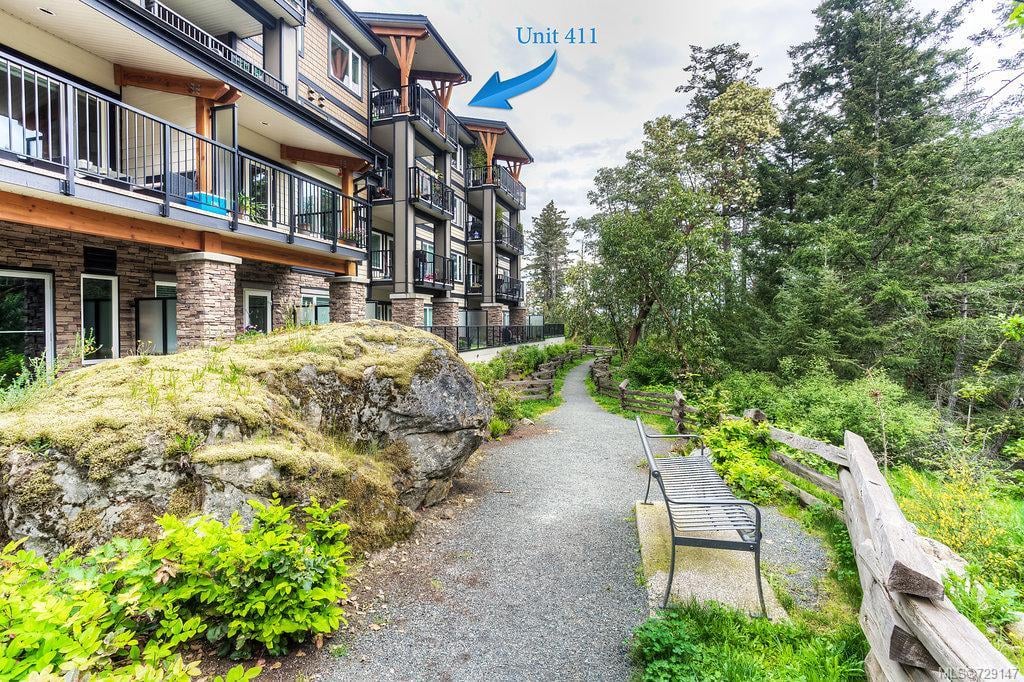 411-286 Wilfert Rd