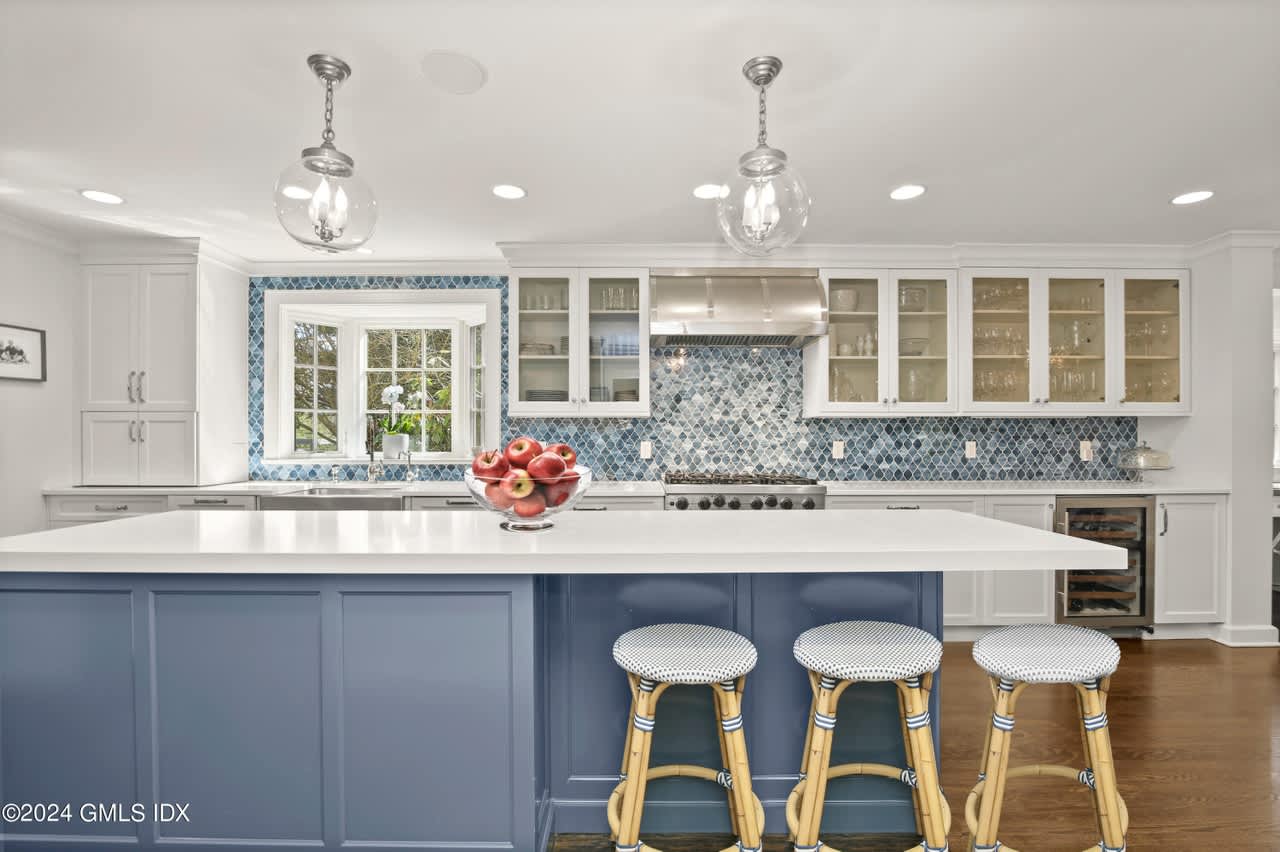 31 Anderson Rd