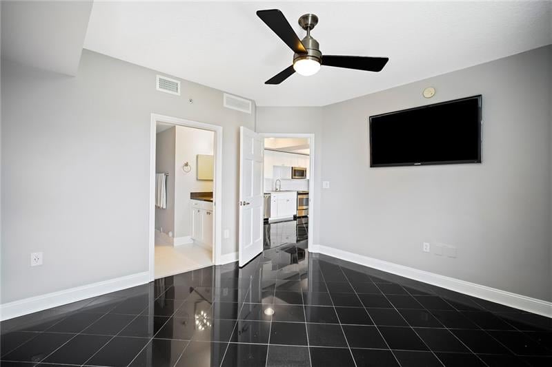 115 SW 11th St Unit #502