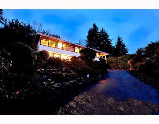609 Barnham Rd