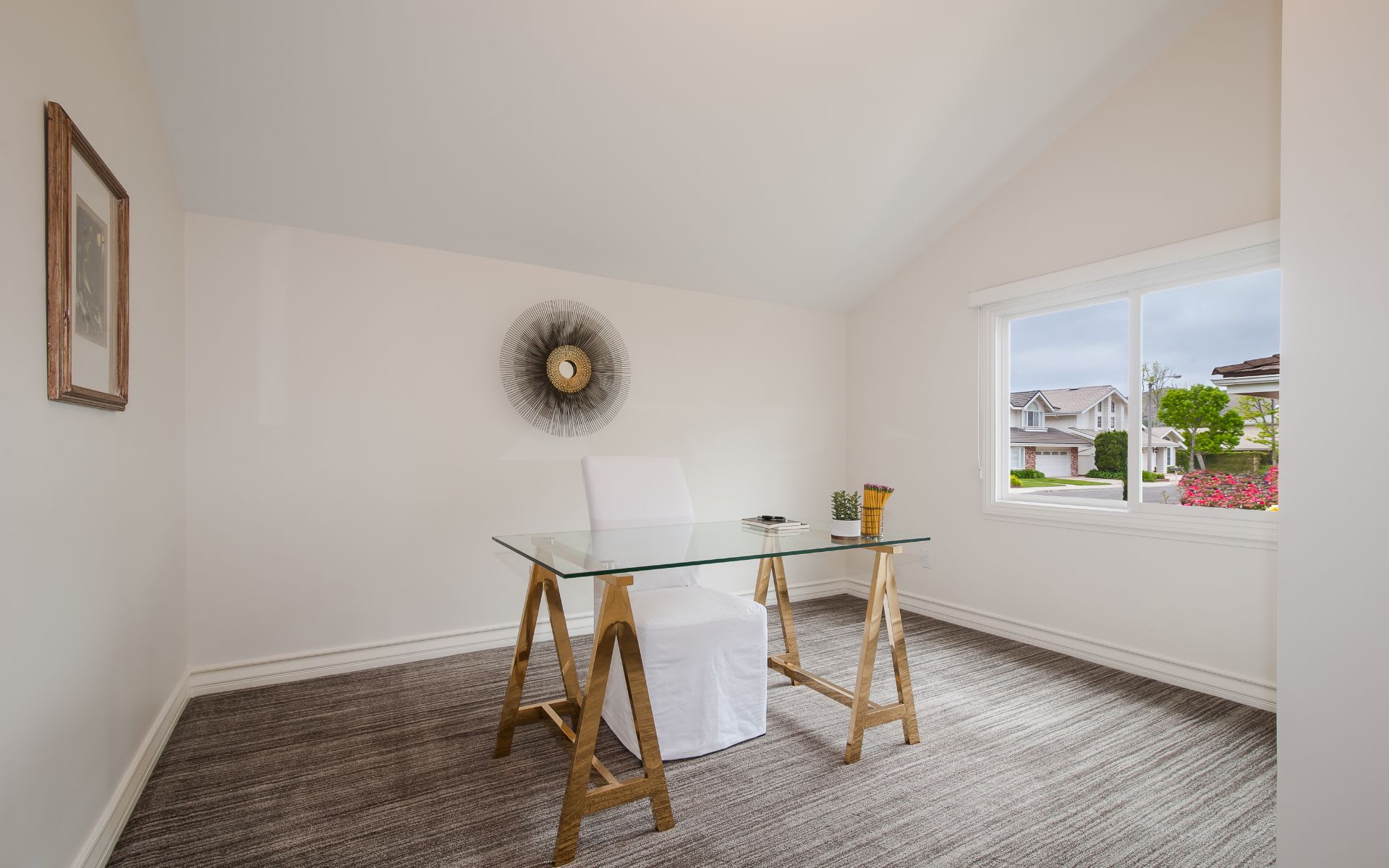15 Bluff View