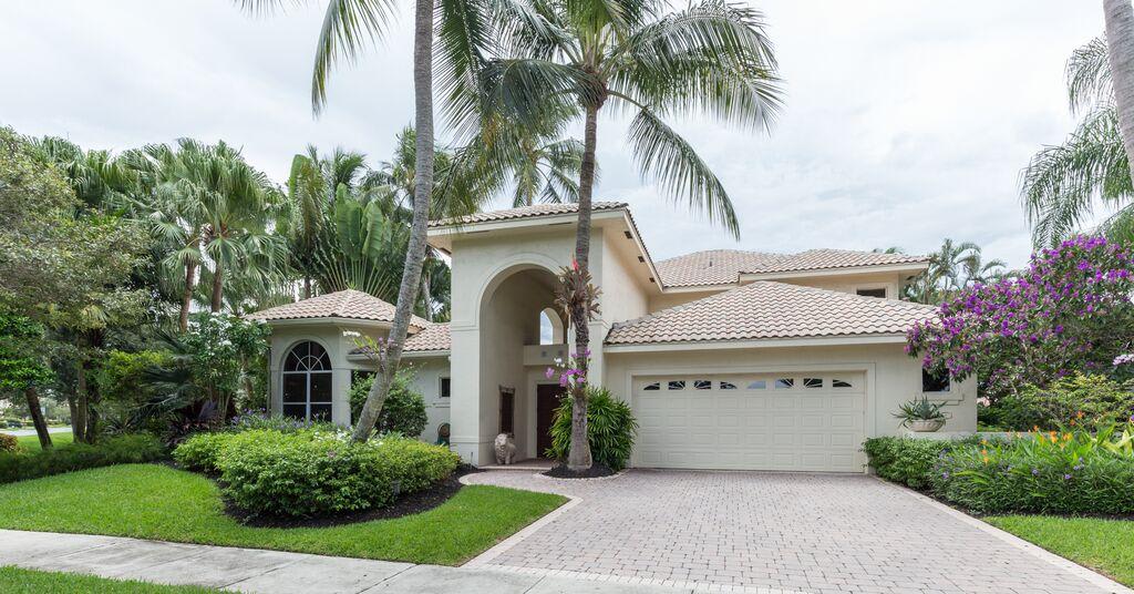6415 NW 30th Ave