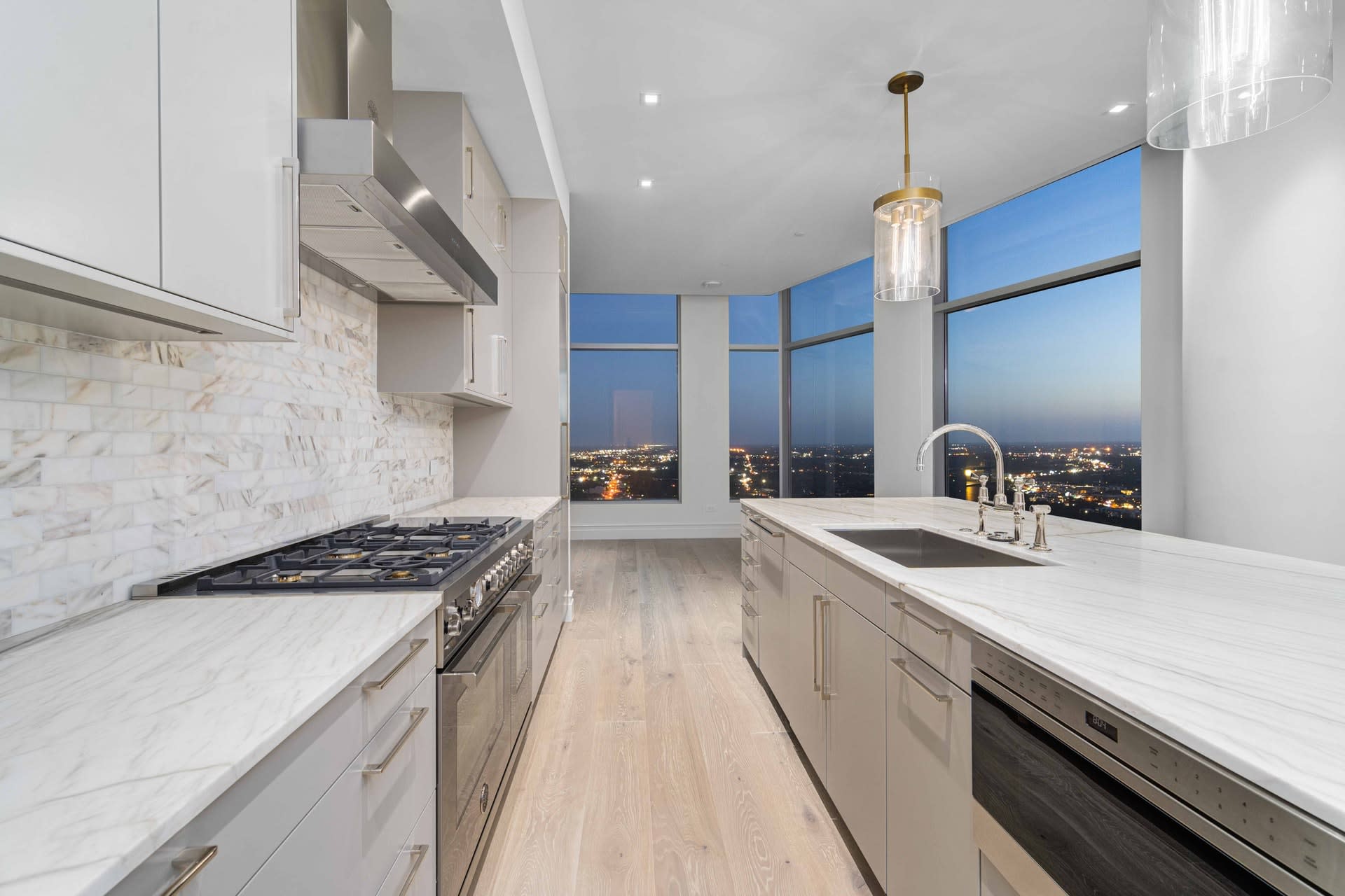 200 Congress Ave #54JP