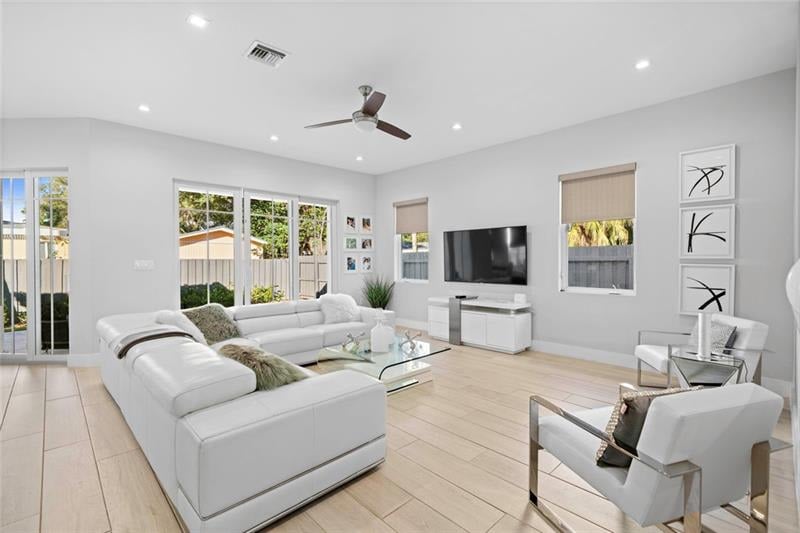 1717 SW 13th Ave