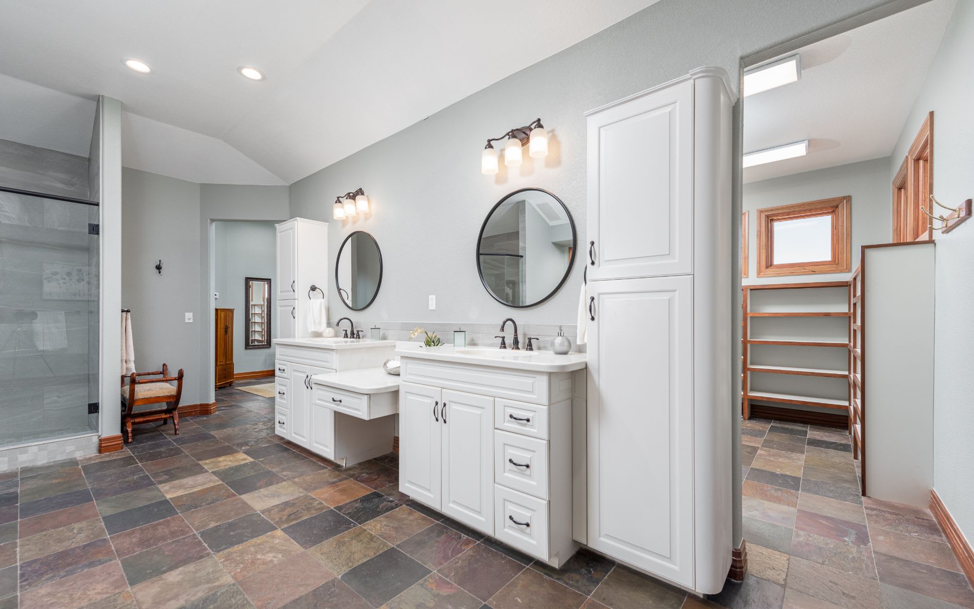7250  Fox Creek Trail