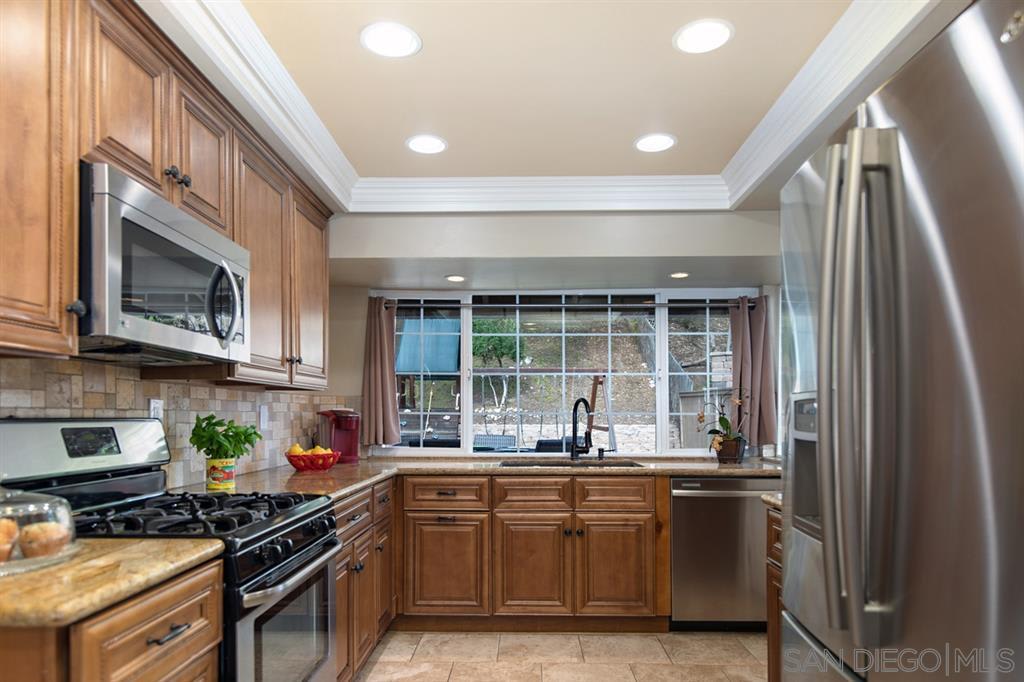10295 Red Cedar Ct