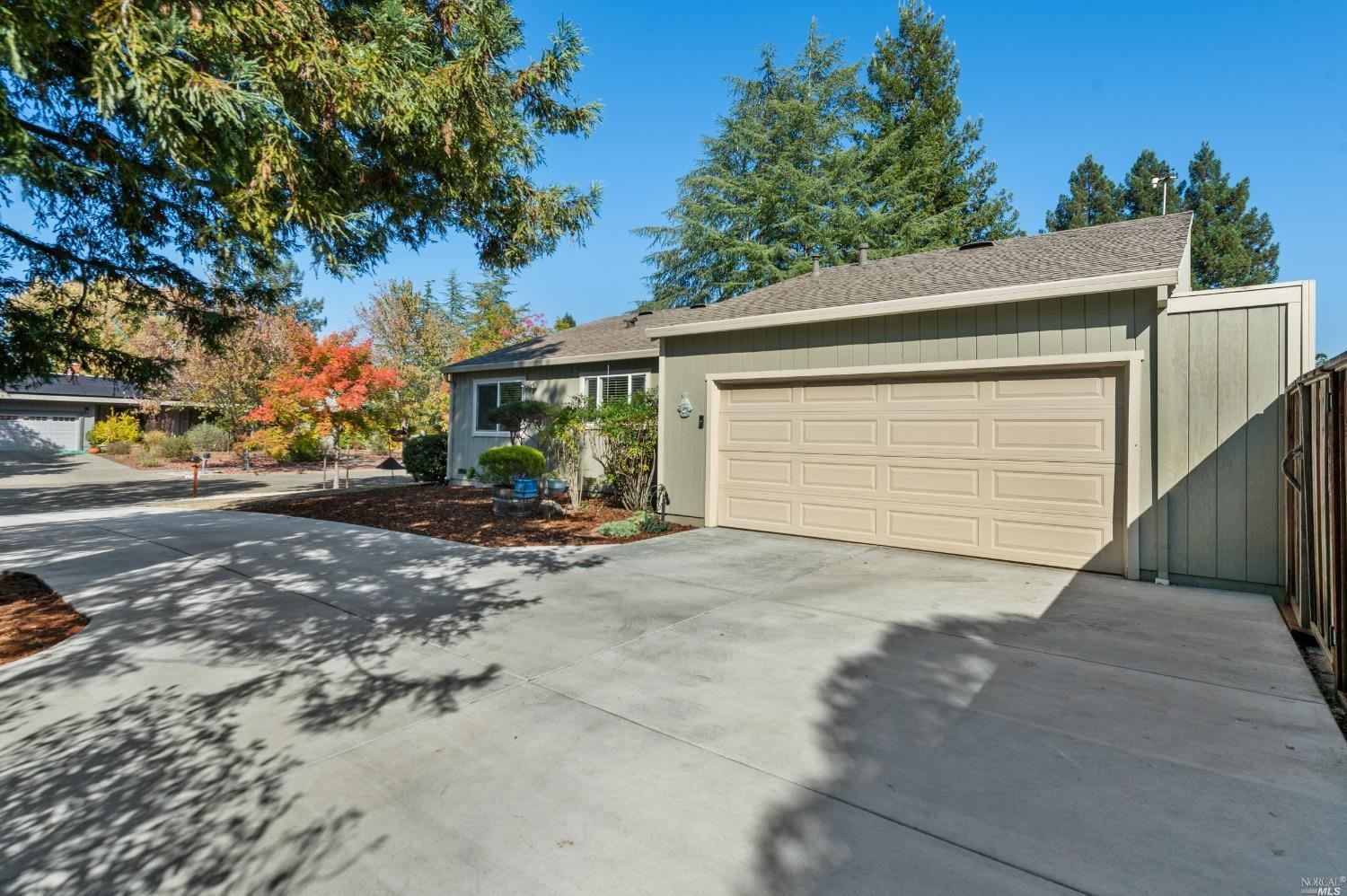 4712 Culebra Way