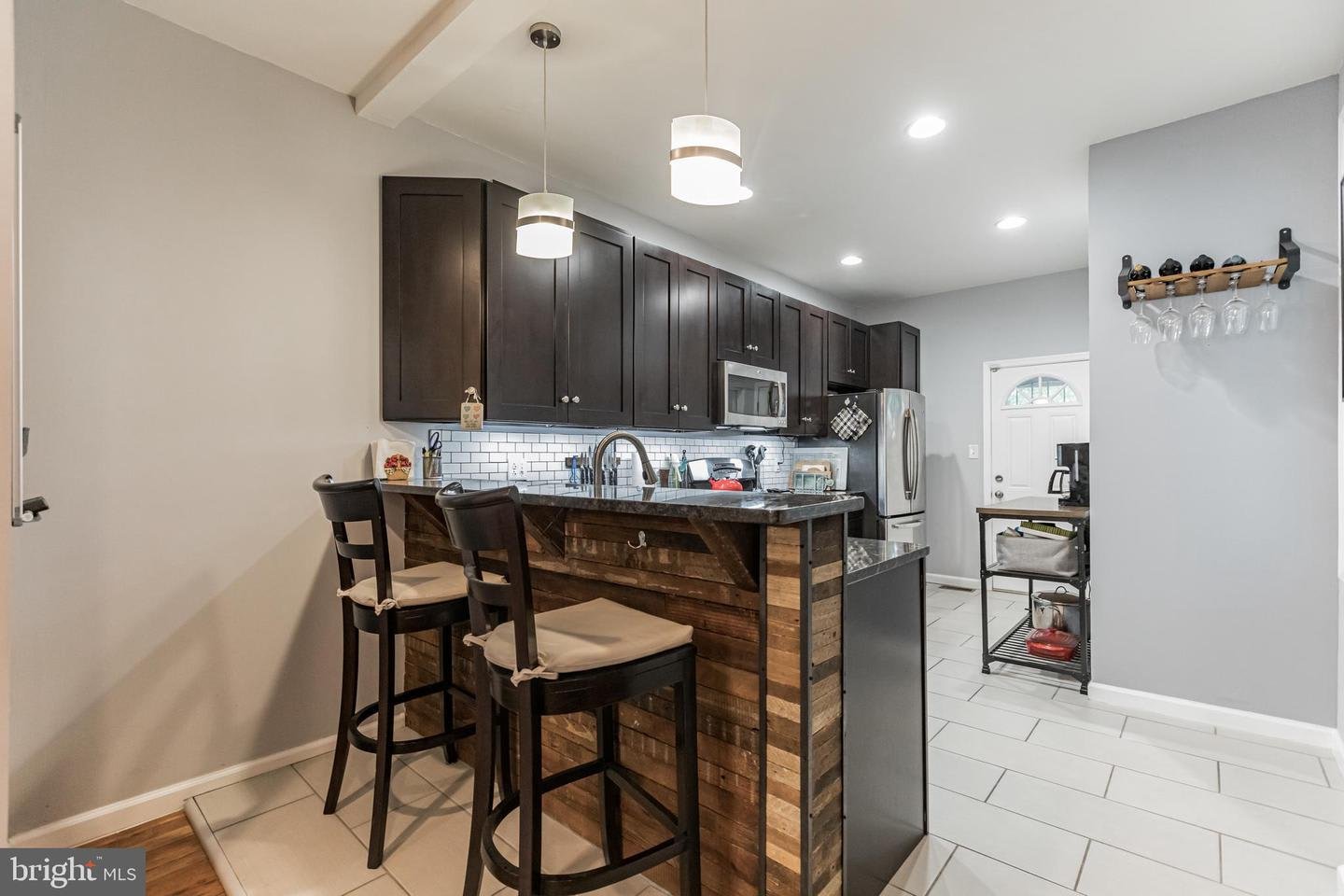 Comfort and Convenience in Cedar Park
