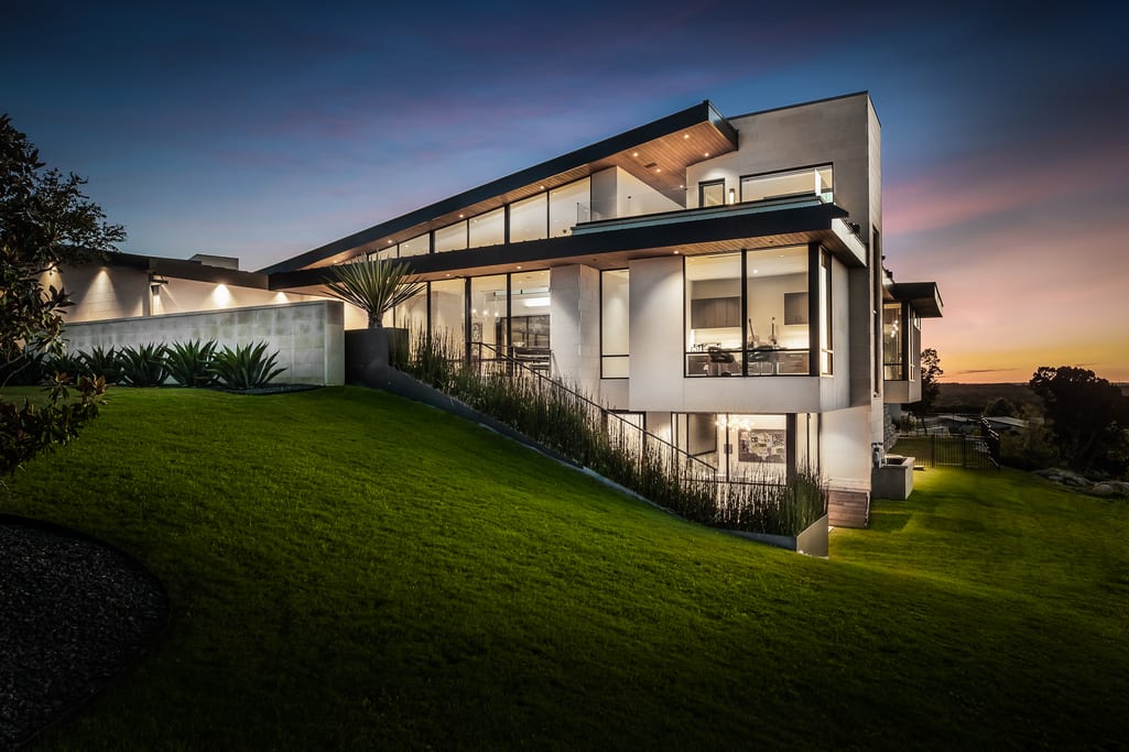 4416 Amarra Dr