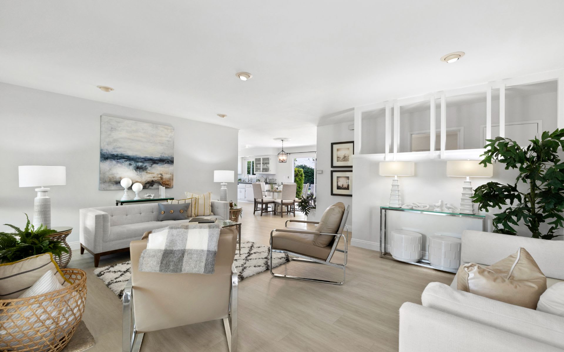16641 Nile Circle
