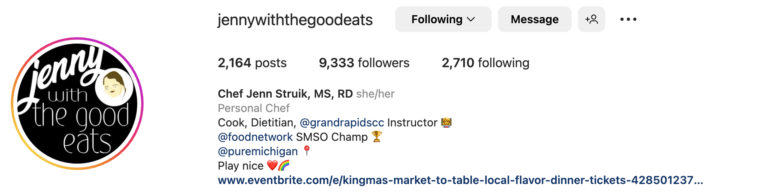 @jennywiththegoodeats