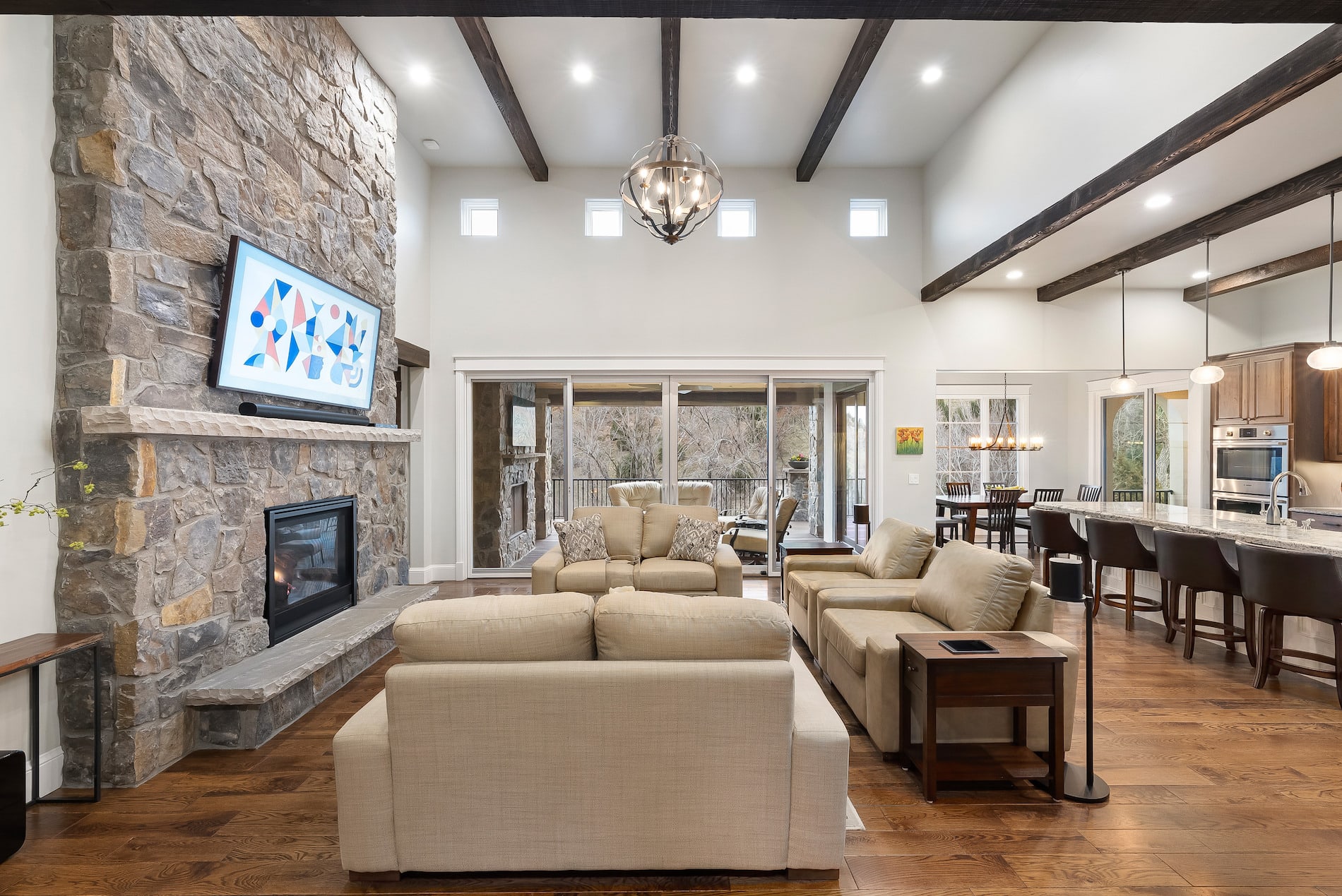 8326 Raphael Lane