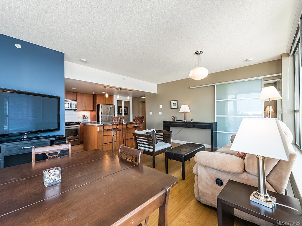 704-760 Johnson St, Victoria