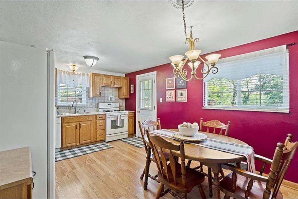 155 Shannon Heights Dr