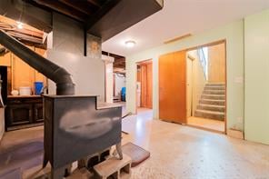 2263 Dick Ave, Nanaimo