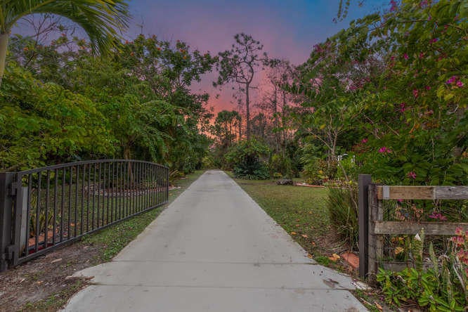 6723 Audubon Trl