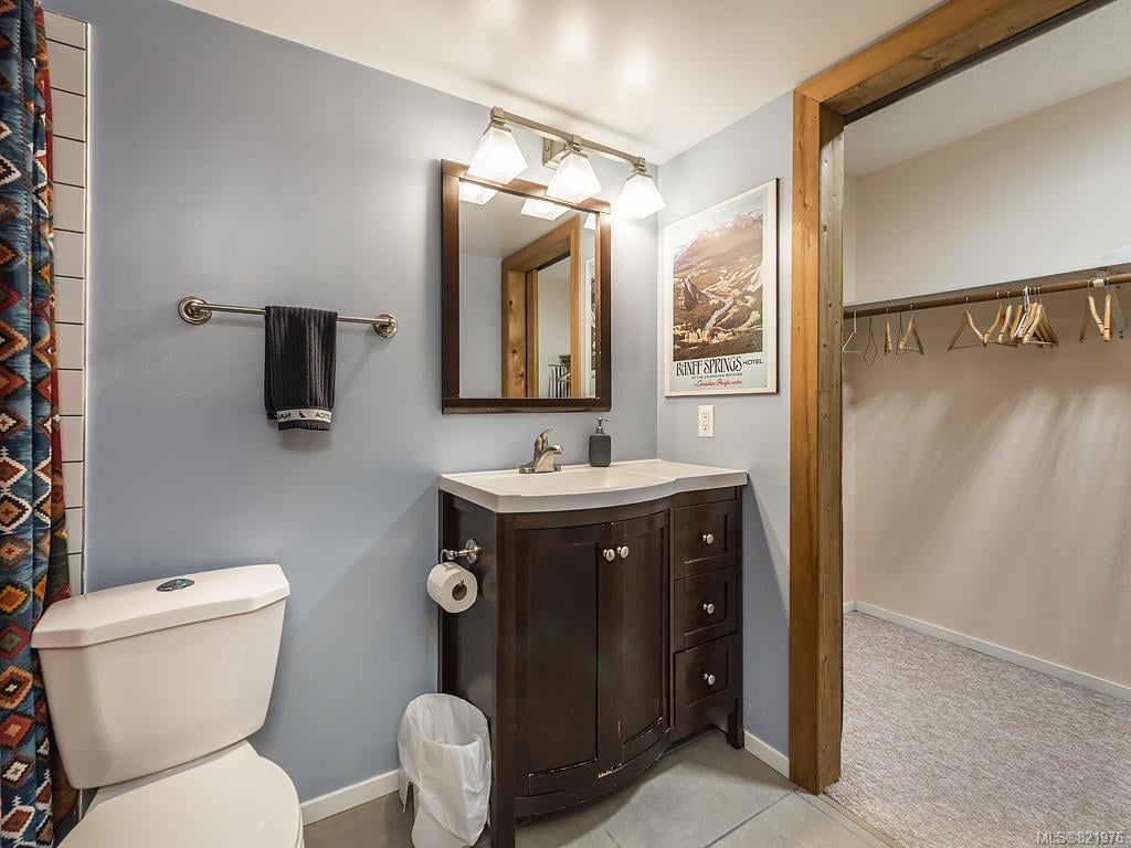 205-69 Gorge Rd