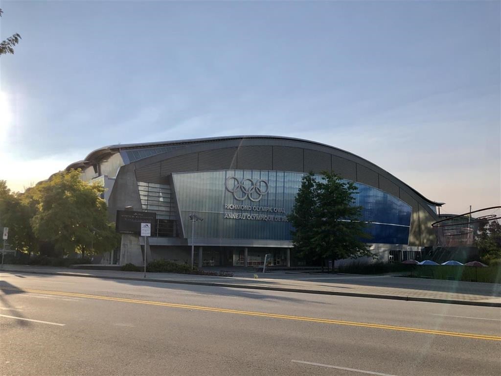 103-5860 Dover Cres