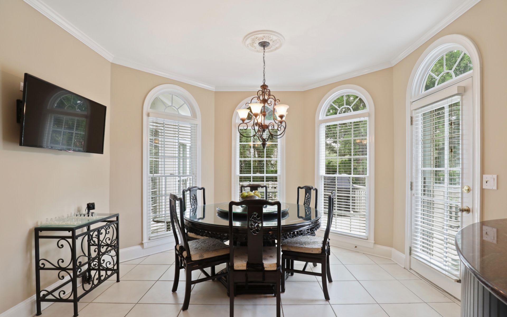 3310 Sugar Valley Trail