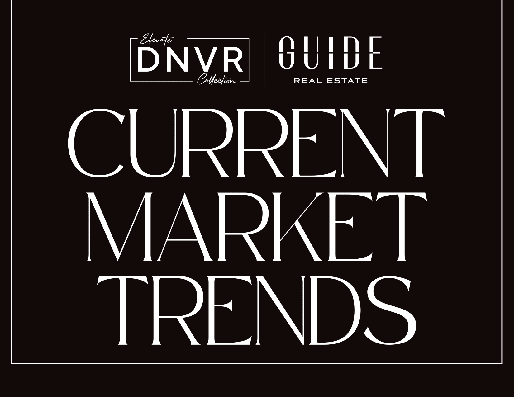 Elevate DNVR