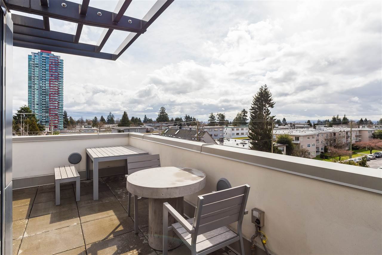 406-6461 Telford Ave