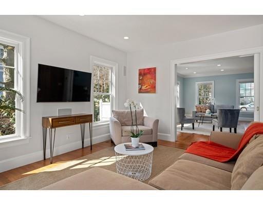 20 Vista Ave