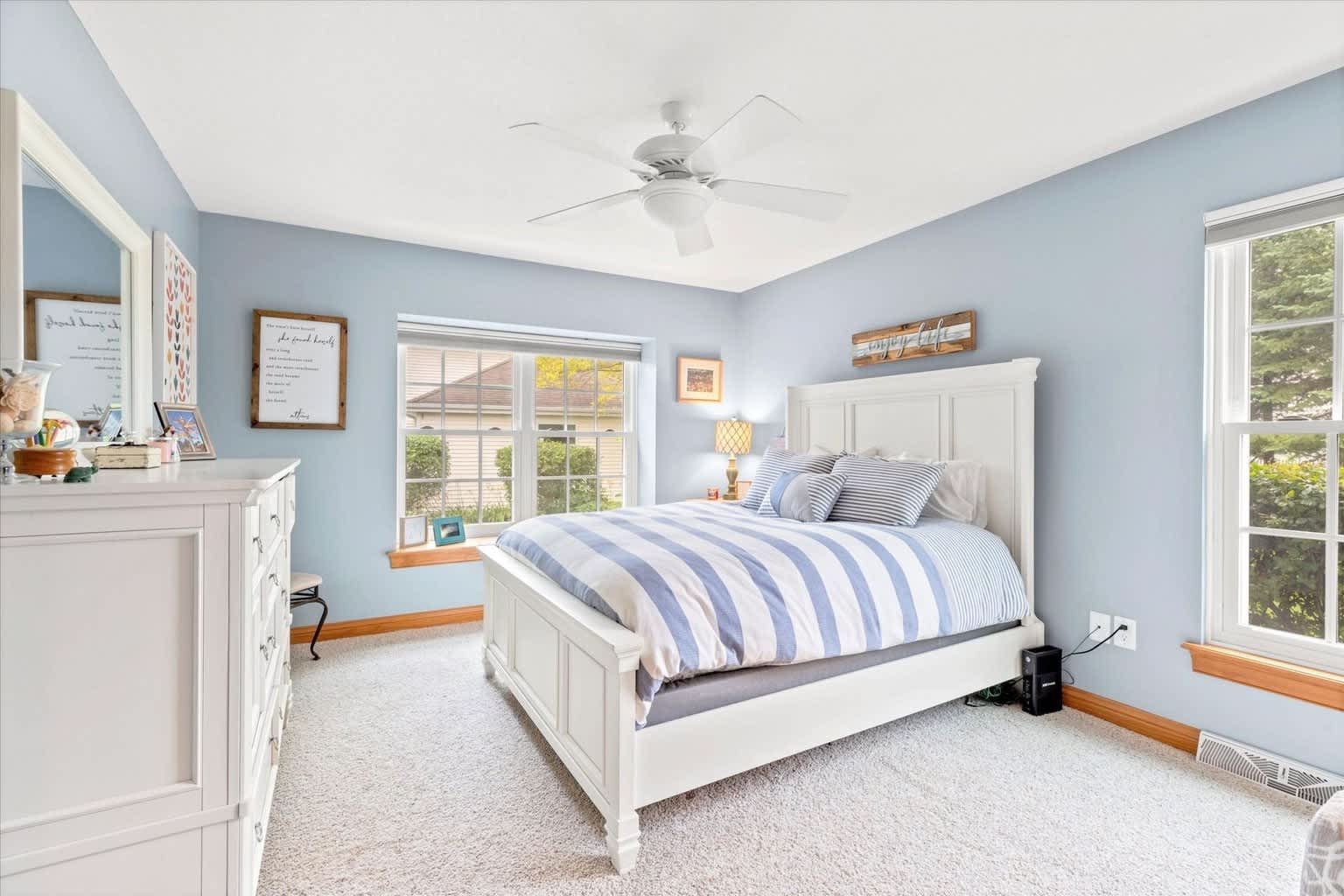 W210N16500 Woodshire Ct 